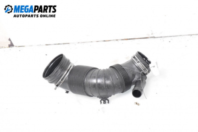 Furtun ondulat și fin pentru admisia aerului for Volkswagen Passat V Variant B6 (08.2005 - 11.2011) 2.0 TDI, 140 hp