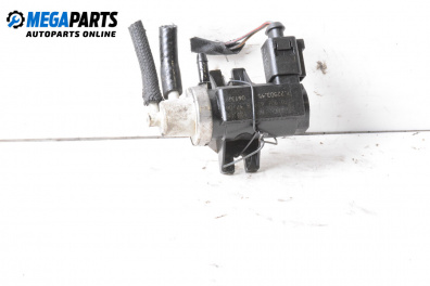 Supapă vacuum for Volkswagen Passat V Variant B6 (08.2005 - 11.2011) 2.0 TDI, 140 hp