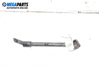 Placă for Volkswagen Passat V Variant B6 (08.2005 - 11.2011), 5 uși, combi