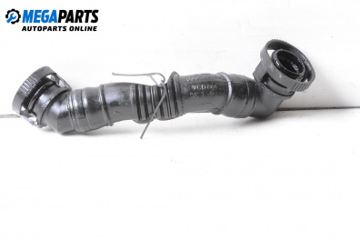 Țeavă turbo for Volkswagen Passat V Variant B6 (08.2005 - 11.2011) 2.0 TDI, 140 hp
