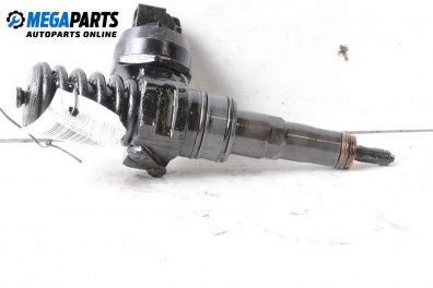 Duza diesel for Volkswagen Passat V Variant B6 (08.2005 - 11.2011) 2.0 TDI, 140 hp