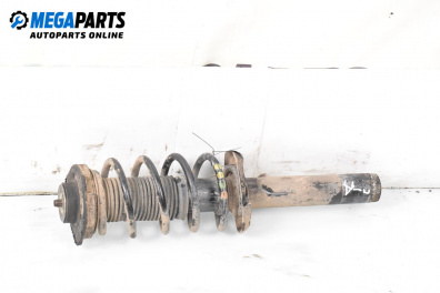 Amortizor McPherson for Volkswagen Passat V Variant B6 (08.2005 - 11.2011), combi, position: dreaptă - fața