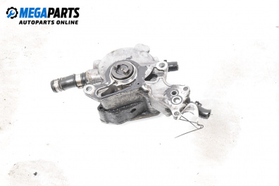 Pompă vacuum for Volkswagen Passat V Variant B6 (08.2005 - 11.2011) 2.0 TDI, 140 hp