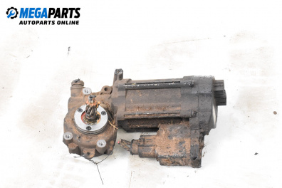 Motor casetă de direcție electrică for Volkswagen Passat V Variant B6 (08.2005 - 11.2011), № 1K1 909 144 L