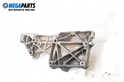 Suport alternator for Volkswagen Passat V Variant B6 (08.2005 - 11.2011) 2.0 TDI, 140 hp