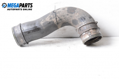 Furtun turbo for Volkswagen Passat V Variant B6 (08.2005 - 11.2011) 2.0 TDI, 140 hp