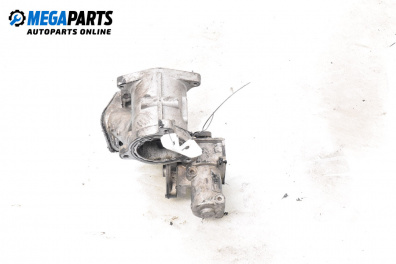 Supapă EGR for Volkswagen Passat V Variant B6 (08.2005 - 11.2011) 2.0 TDI, 140 hp