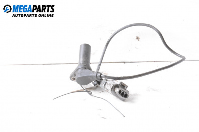 Senzor arbore cotit for Volkswagen Passat V Variant B6 (08.2005 - 11.2011) 2.0 TDI, 140 hp