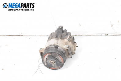 Compresor AC for Volkswagen Passat V Variant B6 (08.2005 - 11.2011) 2.0 TDI, 140 hp