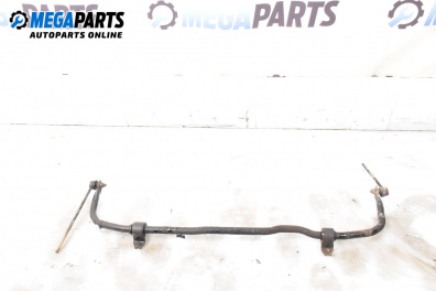 Stabilisator for Volkswagen Passat V Variant B6 (08.2005 - 11.2011), combi