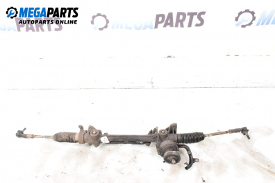 Casetă de direcție electrică, fără motor for Volkswagen Passat V Variant B6 (08.2005 - 11.2011), combi