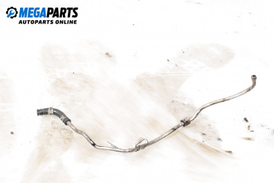 Țeavă de aer condiționat for Volkswagen Passat V Variant B6 (08.2005 - 11.2011)