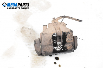 Etrier de frână for Volkswagen Passat V Variant B6 (08.2005 - 11.2011), position: stânga - fața