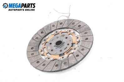 Disc de ambreiaj for Volkswagen Passat V Variant B6 (08.2005 - 11.2011) 2.0 TDI, 140 hp