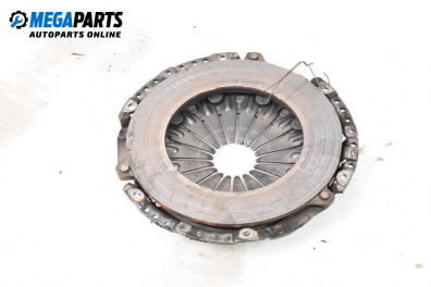 Placă de presiune for Volkswagen Passat V Variant B6 (08.2005 - 11.2011) 2.0 TDI, 140 hp