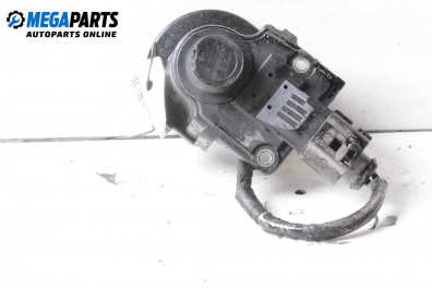 Supapă EGR for Volkswagen Passat V Variant B6 (08.2005 - 11.2011) 2.0 TDI, 140 hp