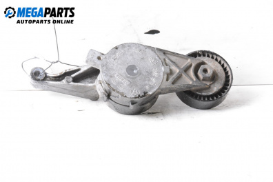 Rolă de tensionare curea for Volkswagen Passat V Variant B6 (08.2005 - 11.2011) 2.0 TDI, 140 hp