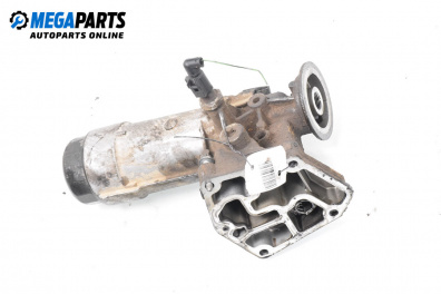 Corp filtru de ulei for Volkswagen Passat V Variant B6 (08.2005 - 11.2011) 2.0 TDI, 140 hp