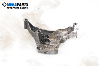 Tampon motor for Volkswagen Passat V Variant B6 (08.2005 - 11.2011) 2.0 TDI, 140 hp