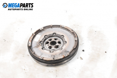 Volantă for Volkswagen Passat V Variant B6 (08.2005 - 11.2011)