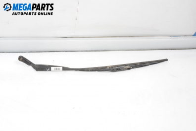 Braț ștergătoare parbriz for Volkswagen Lupo Hatchback (09.1998 - 07.2005), position: stânga