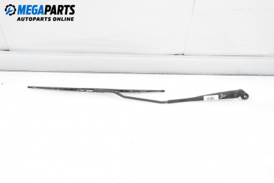Braț ștergătoare parbriz for Volkswagen Lupo Hatchback (09.1998 - 07.2005), position: dreapta