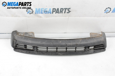 Part of front bumper for Volkswagen Lupo Hatchback (09.1998 - 07.2005), hatchback