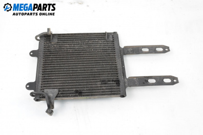 Radiator aer condiționat for Volkswagen Lupo Hatchback (09.1998 - 07.2005) 1.4, 60 hp