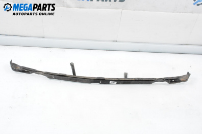 Element mască de metal for Volkswagen Lupo Hatchback (09.1998 - 07.2005), hatchback, position: mediu