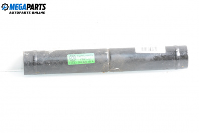 Stützträger for Volkswagen Lupo Hatchback (09.1998 - 07.2005), 3 türen, hecktür