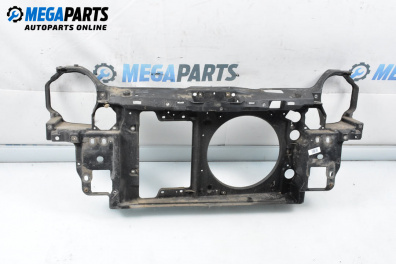 Armătură faţă for Volkswagen Lupo Hatchback (09.1998 - 07.2005), hatchback