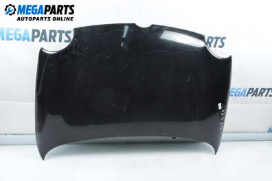 Capotă for Volkswagen Lupo Hatchback (09.1998 - 07.2005), 3 uși, hatchback, position: fața