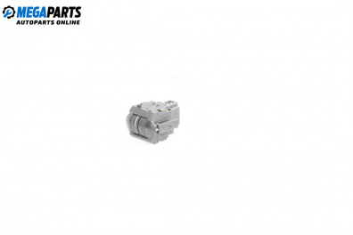 Taste verstellung beleuchtung for Volkswagen Lupo Hatchback (09.1998 - 07.2005)