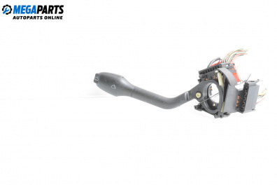 Verstellhebel scheibenwischer for Volkswagen Lupo Hatchback (09.1998 - 07.2005)