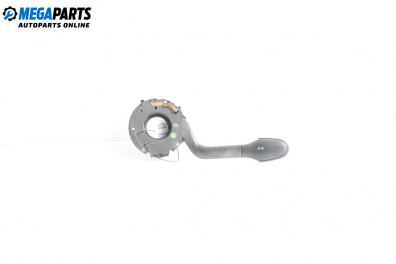 Verstellhebel leuchten for Volkswagen Lupo Hatchback (09.1998 - 07.2005)