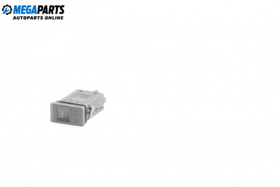 Taste heckscheibeheizung for Volkswagen Lupo Hatchback (09.1998 - 07.2005)