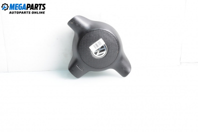 Airbag for Volkswagen Lupo Hatchback (09.1998 - 07.2005), 3 uși, hatchback, position: fața