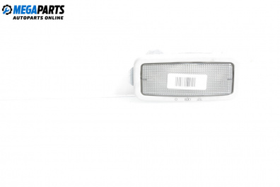 Beleuchtung for Volkswagen Lupo Hatchback (09.1998 - 07.2005)