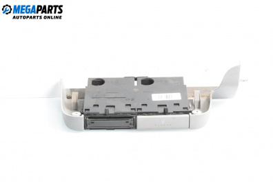 Suport pahare for Volkswagen Lupo Hatchback (09.1998 - 07.2005)