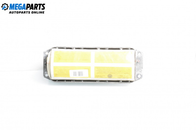 Airbag for Volkswagen Lupo Hatchback (09.1998 - 07.2005), 3 uși, hatchback, position: fața