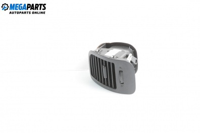 Fantă de aer încălzire for Volkswagen Lupo Hatchback (09.1998 - 07.2005)