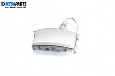 Scrumieră for Volkswagen Lupo Hatchback (09.1998 - 07.2005)