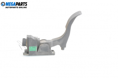 Potențiometru clapetă de accelerație for Volkswagen Lupo Hatchback (09.1998 - 07.2005)