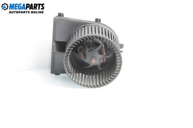 Ventilator încălzire for Volkswagen Lupo Hatchback (09.1998 - 07.2005)
