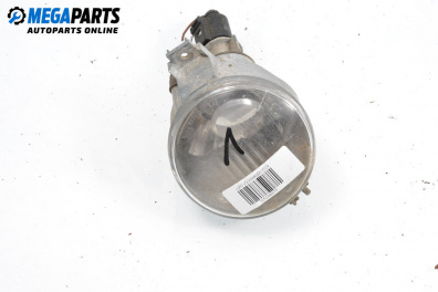 Lampă de ceață spate for Volkswagen Lupo Hatchback (09.1998 - 07.2005), hatchback, position: stânga