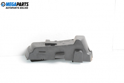 Hebebock for Volkswagen Lupo Hatchback (09.1998 - 07.2005)