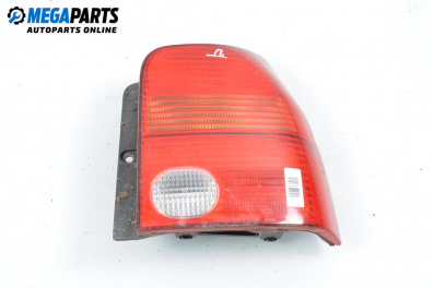 Stop for Volkswagen Lupo Hatchback (09.1998 - 07.2005), hatchback, position: dreapta