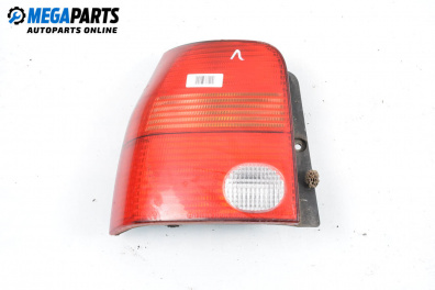 Stop for Volkswagen Lupo Hatchback (09.1998 - 07.2005), hatchback, position: dreapta