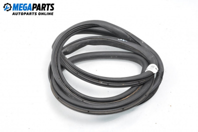 Cheder portieră for Volkswagen Lupo Hatchback (09.1998 - 07.2005), 3 uși, hatchback, position: dreaptă - fața