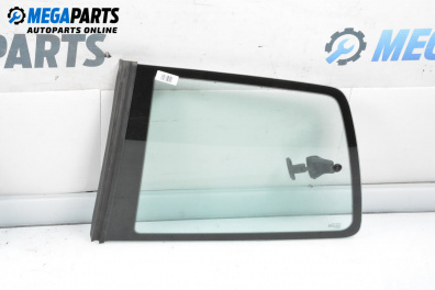 Fantă de ventilație ușă for Volkswagen Lupo Hatchback (09.1998 - 07.2005), 3 uși, hatchback, position: stânga